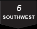 Zone 6 - Southwest